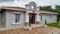 Finca San José Venecia Colonial - Finca à Venecia, Antioquia